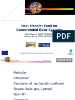 Overview Heat Transfer Fluid - Gilles Flamant.pdf