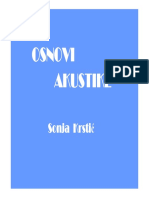 Osnovi Akustike.pdf