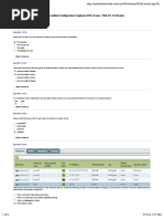 Download PAN-ACE70-100-Pass by Robert Martin SN318177989 doc pdf