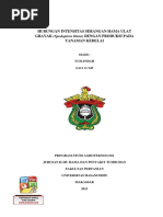 Download Yuslindah-Tingkat Kerusakan Dengan Produktivitas by Mhemeydha Luphe Yudha SN318179152 doc pdf