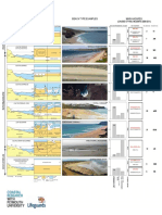 Beach Type Schematics3 (Lres)