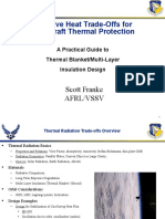 Thermal Presentation Long