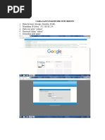 Download Cara Ganti Password Wifi Biznet by Marcos de Deus SN318183469 doc pdf