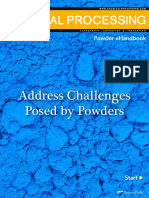 CP-1111-Address challenge Posed by Powders.pdf