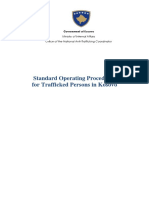 Kosovo_Standard Operating Procedures for Trafficked Persons _en (1)