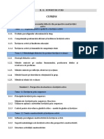Suport de Curs Metode Active PDF