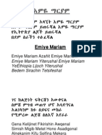 Emiye Mariam2