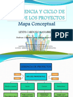 LeydiCardozoSanabria Actividad1.2 Mapa.pdf