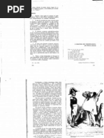 Fragmento - Paulo Salles de Oliveira - O Processo de Independência Em Minas Gerais