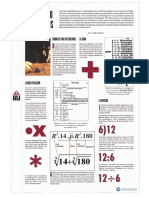 Articles-20373 Recurso PDF