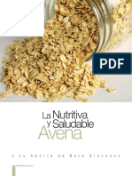 Avena