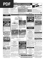 Download Times Review classifieds July 14 2016 by Timesreview SN318191284 doc pdf