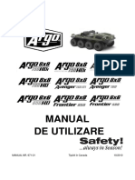 Manual HDI Tradus PDF