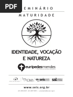 APOSTIAL-SAL-COMPLETA.pdf