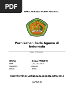 Download Makalah Kasus Hukum Perdata by Hai Po Dong SN318191556 doc pdf