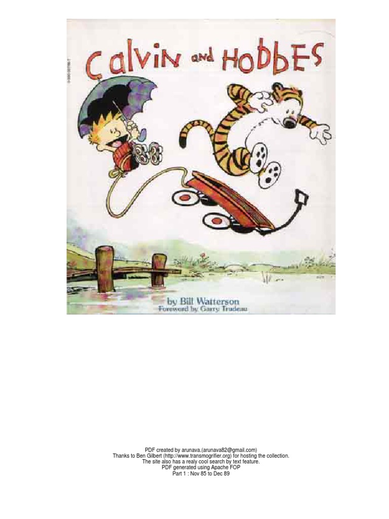 Monthly Archive: Nov 1985 - Dec 1989 | PDF | Social Science | Foreign ...