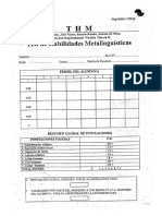 THM - protocolo.pdf