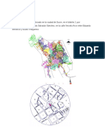 Paisajismo Analisis de Sitio