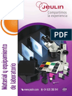 Catalogo Con Precios PDF
