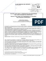 Dialnet-RevisionSobreTiposYClasificacionesDeLaFlexibilidad-3019029