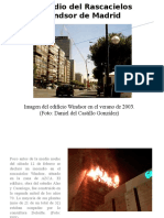 3 Incendio del Rascacielos Windsor de Madrid.pptx