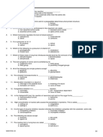 Biochemistry PDF