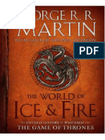 The-World-Of-Ice-Fire - WD - En.pt2.pdffilename UTF-8''the-world-of-ice-fire WD - En.pt2-1