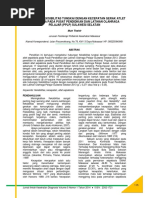 Download e-library stikes nani hasanuddin--muhthahir-614-1-51141151-12pdf by Dani Ibrahim Hrp SN318197477 doc pdf
