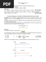 MCCP - Probleme Rezolvare C1 C2