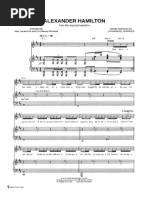 Grease The Musical Script Pdf