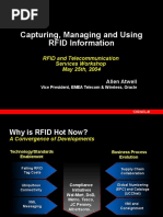 Rfid 12 Allen Atwell Oracle