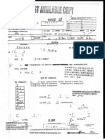 Bormann, Martin Vol. 2 - 0085 Ci SPG