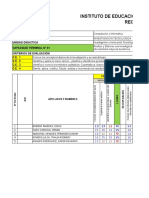 IDAT TPP Registro Auxiliar 2015