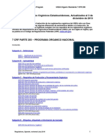 NOP-ReglamentosOrganicosEstadounidenses (1).pdf
