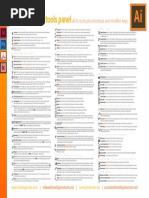 Illustrator Cs6 Tools Modifier Keys