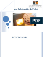 Pellet 2.ppt