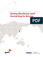 doing-business-and-investing-in-korea.pdf