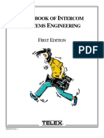 Handbook of Intercom Systems Engineering.pdf