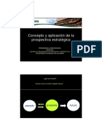 Concepto y modelo de la prospectiva Mojica Guatemala.pdf