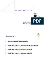 6curs_relationare_si_comunicare_didactica (1).pdf