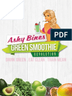 ab-greensmoothie.pdf