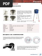 Norme Afnor X 35-109 FR PDF | PDF