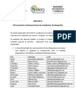Boletin 2 PDF