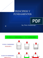 (2)PRINCIPIOS Y FUNDAMENTOS.ppt