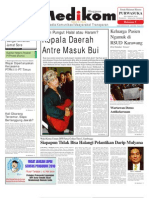 Download Edisi 370 by Hary Buana SN31820576 doc pdf