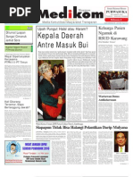 Download Edisi 370 by Hary Buana SN31820576 doc pdf