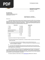 1331022-0 - FOIPA RELEASE LETTER - 2805805.pdf