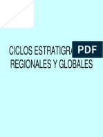 Clase 6-Ciclos Estratigrficos PDF