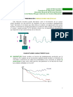 Vibraciones_mecanicas