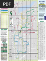 Vancouver School Board Catchment Map | PDF